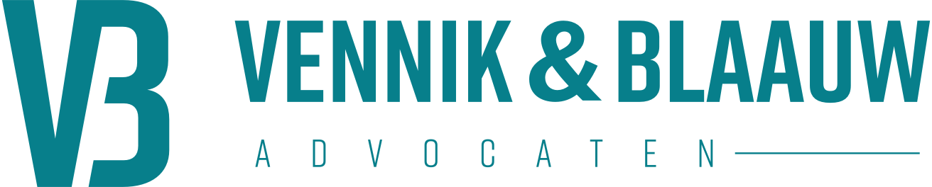 Vennik & Blaauw Advocaten