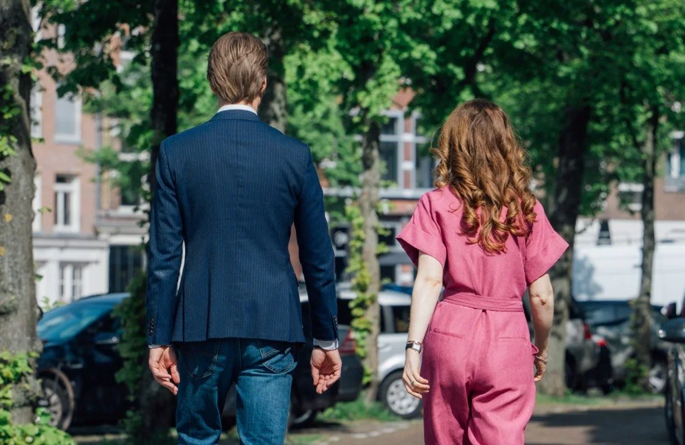 Vennik & Blaauw Advocaten - Persoonlijke begeleiding